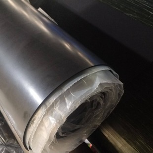 High temperature resistant industrial fluorine rubber sheet fluorine rubber pad flame retardant oil resistant corrosion resistant anti-aging 6Mpa fluorine rubber sheet
