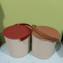 �羳�๦�܎��wˮͰ�Ӻ�ˮͰ��������~Ͱ�����׃��@�ռ{Ͱ8L/10L