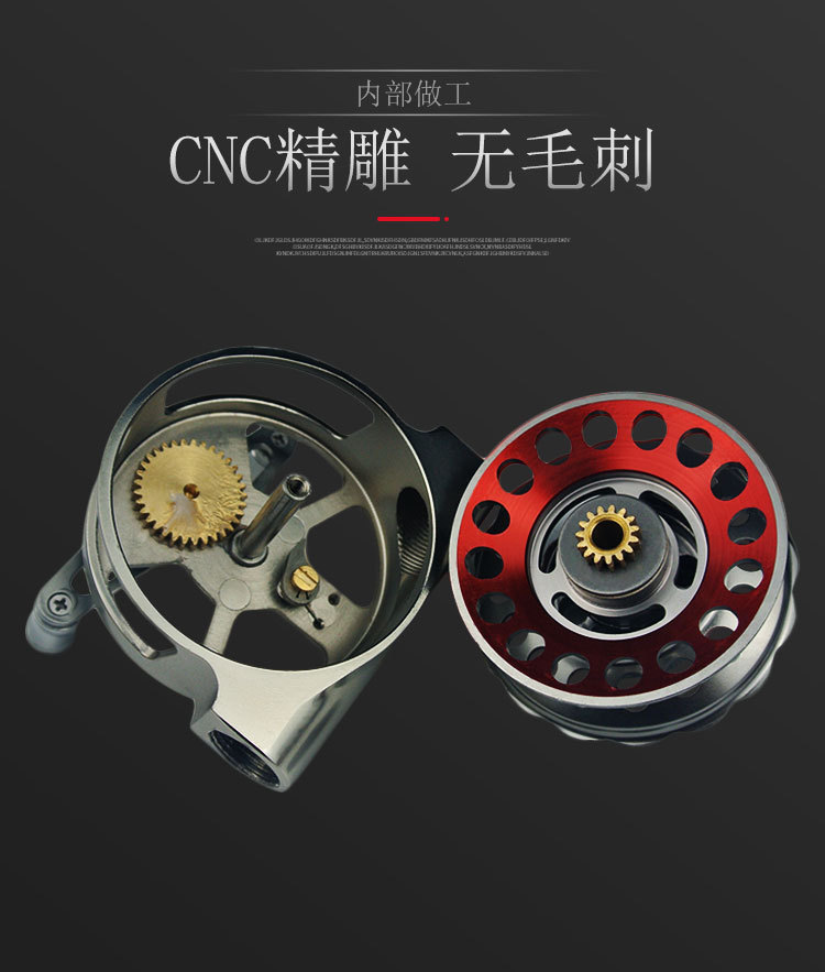 详情_06.jpg