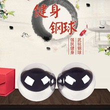 40MM�������˱����F������������������水Ħ�����D�����l