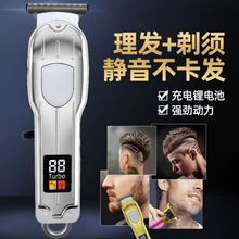 �羳��䓵��^����Ӱl�Ȍ��I���@��Ƽ����ó��ʽ��ˮ늄����l��