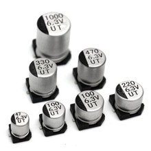 �NƬ�X늽������̖�NƬ�X늽����100UF 220UF 10V  16V 25V 35V