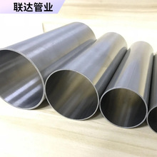 ʳƷڲPˮ DN20 25 32 40 lʽagroˮ