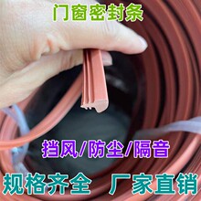 �X�Ͻ��T�����z�l������50���������p϶Ƕ�lT�Ϳ��l���L�m�ܷ�l