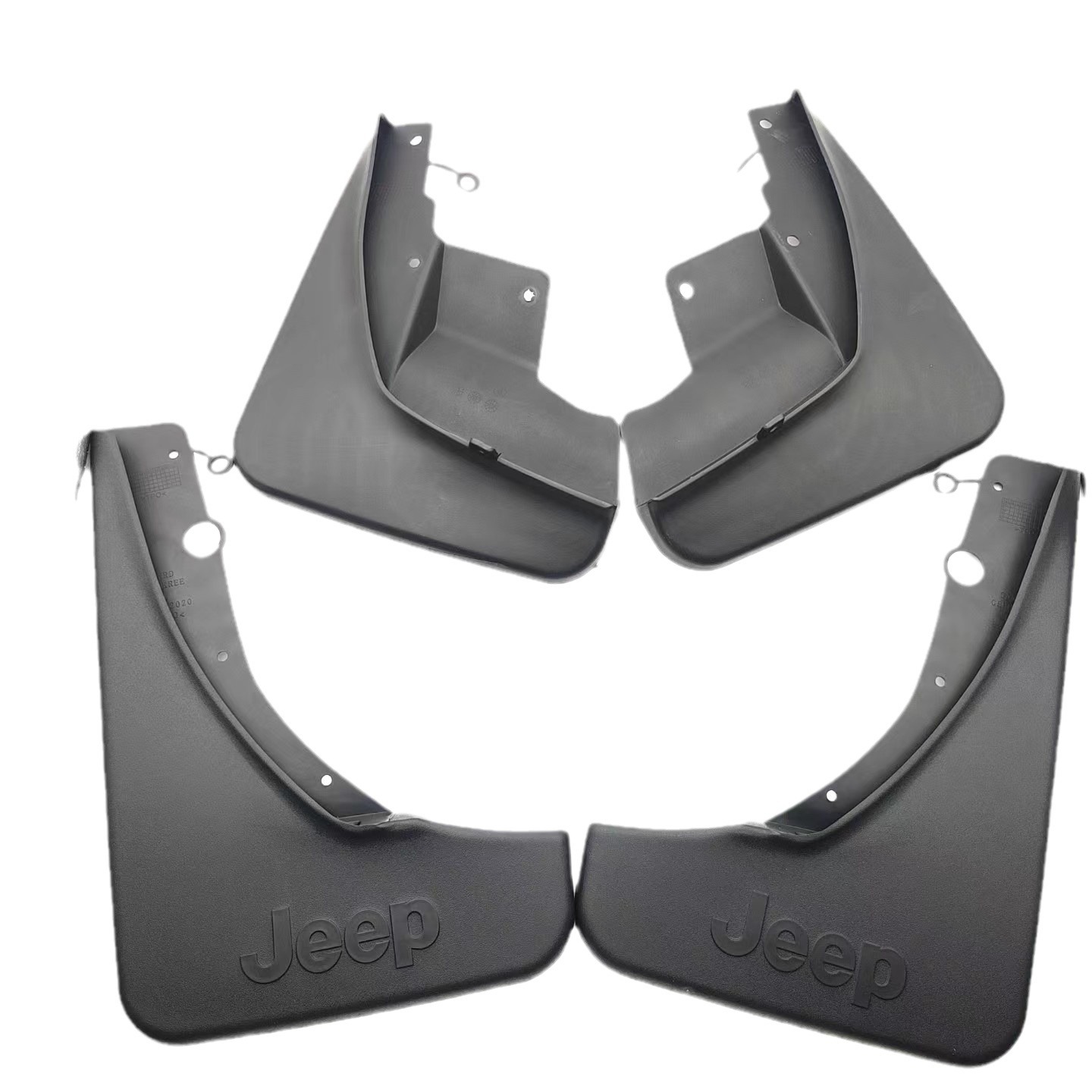 Aplicable a las ventas transfronterizas de piezas de neumáticos Jeep Grand Cherokee 2005 - 2010