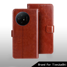 mAlcatel V3 Classic 5ḠƤײ忨طw֙C