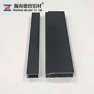 �S��ֱ�N�R���T�Ͳ������R���T�X�Ͳ��_ģ���������R���X�ļӹ�