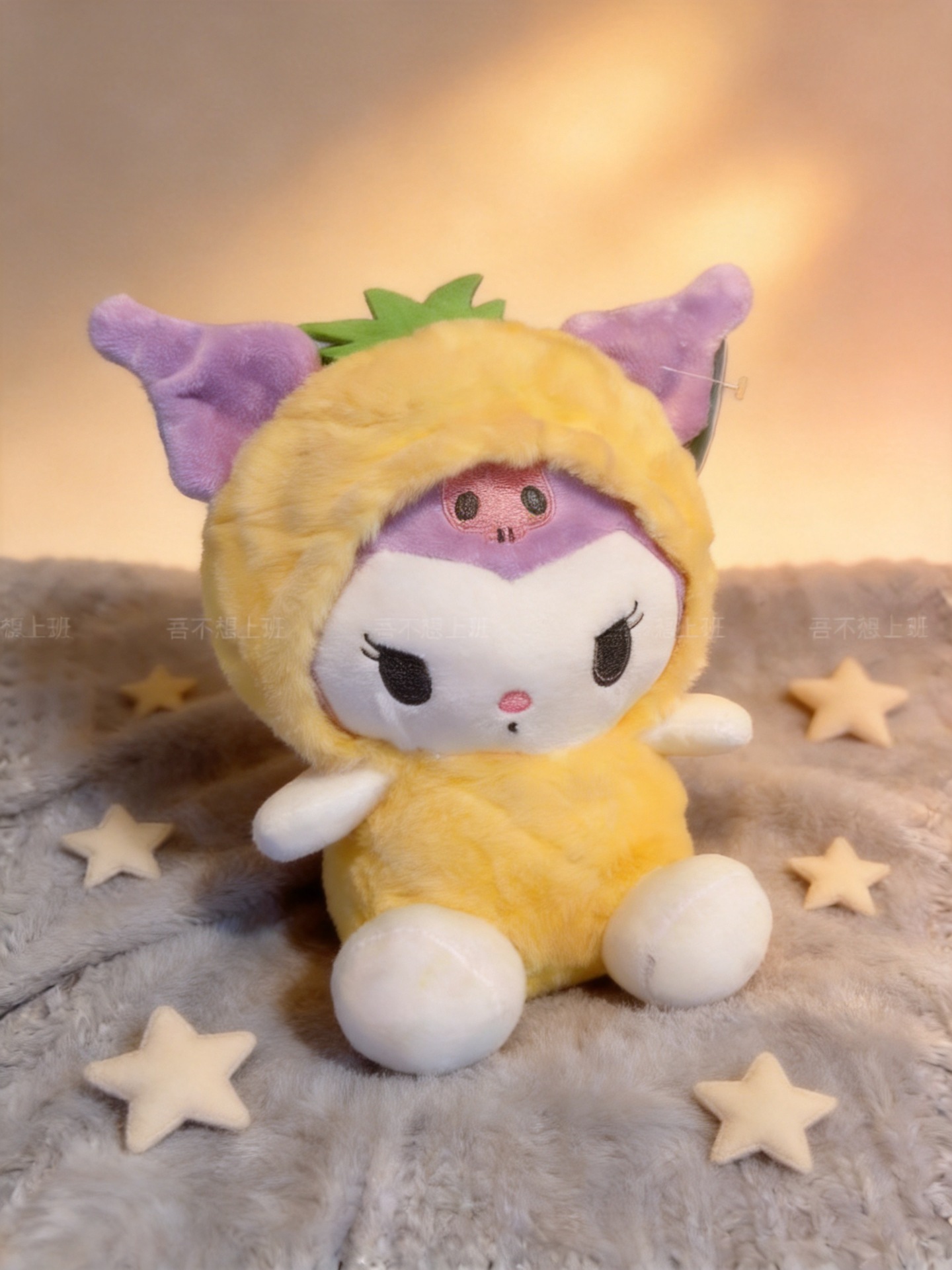 Juguetes de peluche transfronterizos al por mayor dulce flujo nuevo muñeca de tela agarrar muñeca boda arrojar muñeca pequeña lotes