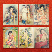 ������Ϻ��·���������Ů�ϏV��͹�ţƤ�������҃��b���򠝮�