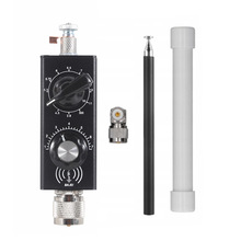 30W QRP 5MHz-55MHz�쾀�̲��̨�l���쾀 �{�l����UV ȫ�����쾀