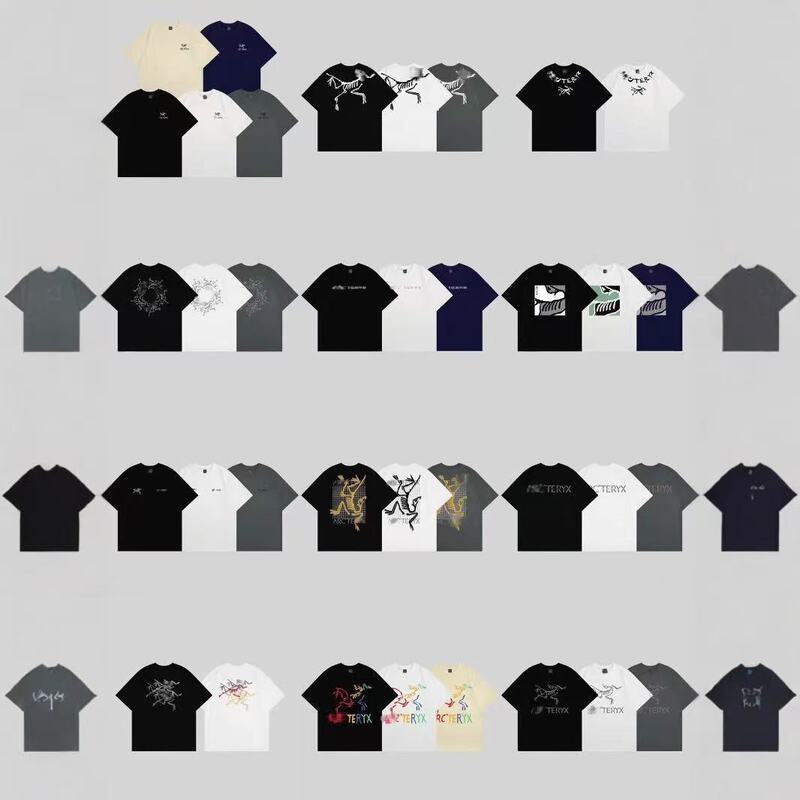 24Ss Cross-Border Niaojia In-Stock Long-Sleeve Spring New Couple's Round-Neck Sweatshirt, Loose Fit, Sporty Casual, Unisex 24Ss Cross-Border Niaojia In-Stock Long-Sleeve Spring New Couple's Round-Neck Sweatshirt, Loose Fit, Sporty Casual, Unisex