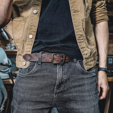 Ƥ����ʿ������Ƥ��ʽ�͹��~���̄����e�����^��ţƤֲ�����fѝ��