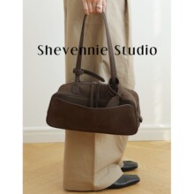 2025�͹Ł����^��ţƤ�������μ�Ҹ�����ذ���ʿ�DHobo��Ů��