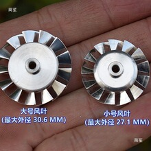 ����������ٺ����L�C 10�f�D ֱ��׃�l 늴��L �oˢ늙C�L�~