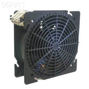 DV4650-470 DV4600-492 12038 230V ��ԭ�b���D�C���M���L��