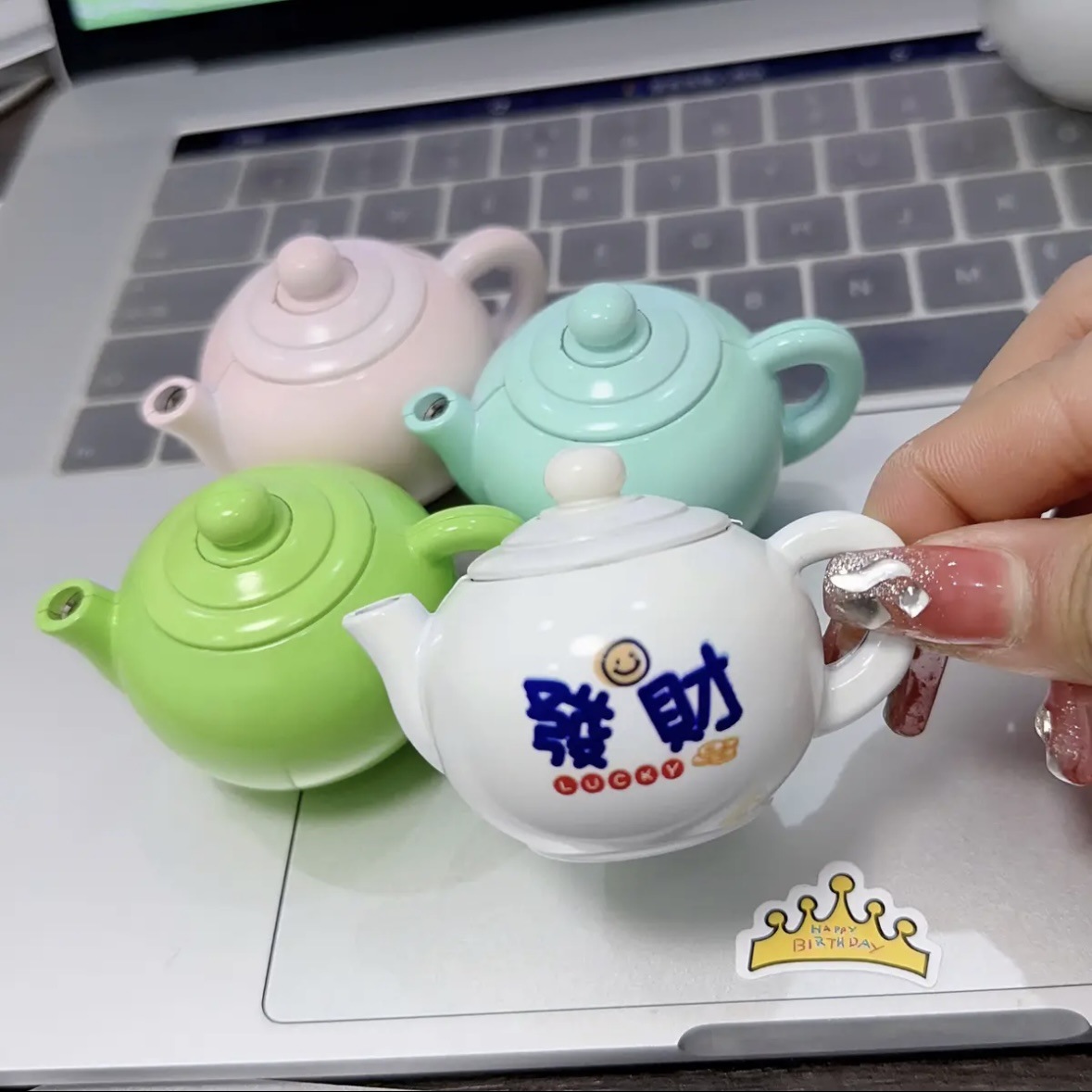 SKU图_24_夜光白(蓝字发财)