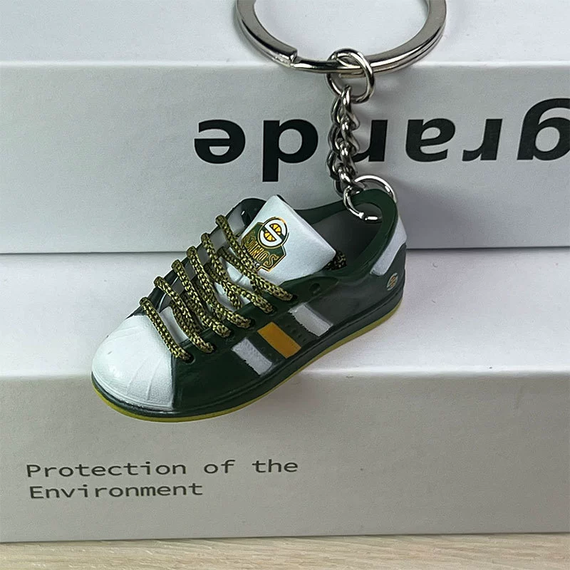 Adidas, брелок, подвеска, аксессуар