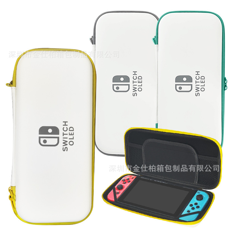 [OLED 라벨-컬러 매칭 모델] 주문시 색상을 참고해주세요)