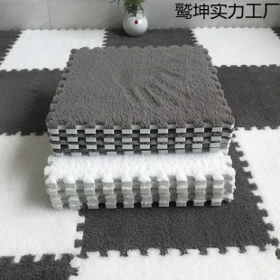 ëq߅̺|ͯgȫ䁼䁿ɲüĭƴӵ؉|