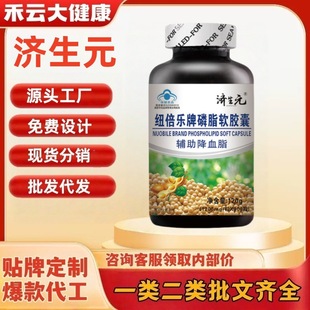 ����Ԫ�~��������֬ܛ�z�ҾS����Dܛ�z�ҬF؛�ٷ���Ş��һ�����l