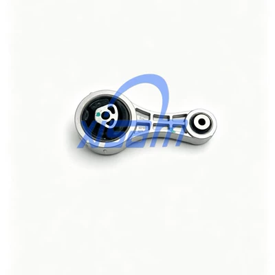 damping system Suitable for Byd G5 2014