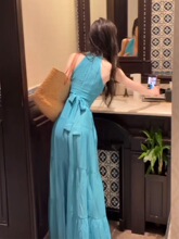 ���߶ȼ���ɫ�Ҳ������쳤ȹ����ȹŮ���¿����Ư������ȹ