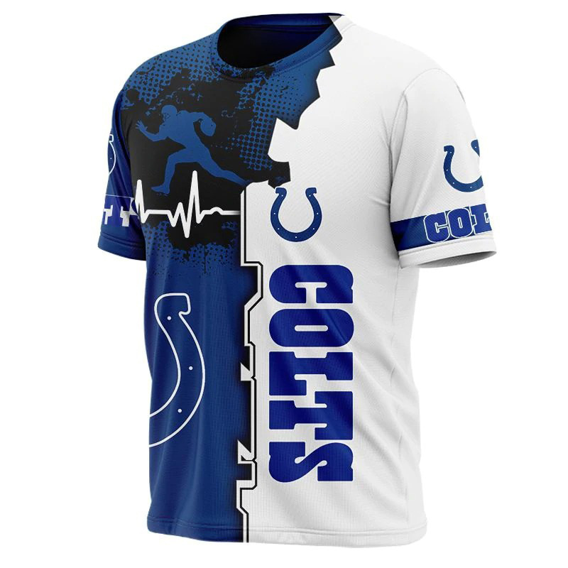 紳士服半袖既製ボトリングシャツデジタルプリントルーズカジュアルラウンドネックフードなしサマースポーツTシャツ男性用|undefined