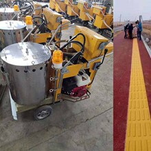 �ַ�ʽ��U�����C ���ɔ��@����·��͹�𻮾��C ���ٹ�·�꾀�C