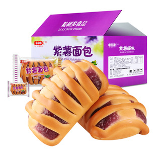 ��һ�����l����������A�ĸ��c���ʳƷ��������� �a��؛Դ