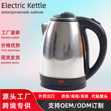 ���Q���P�늟�ˮ���ԄӔ�늟�ˮ�؏S��ֱ�N�ˮ���x�����l늟��
