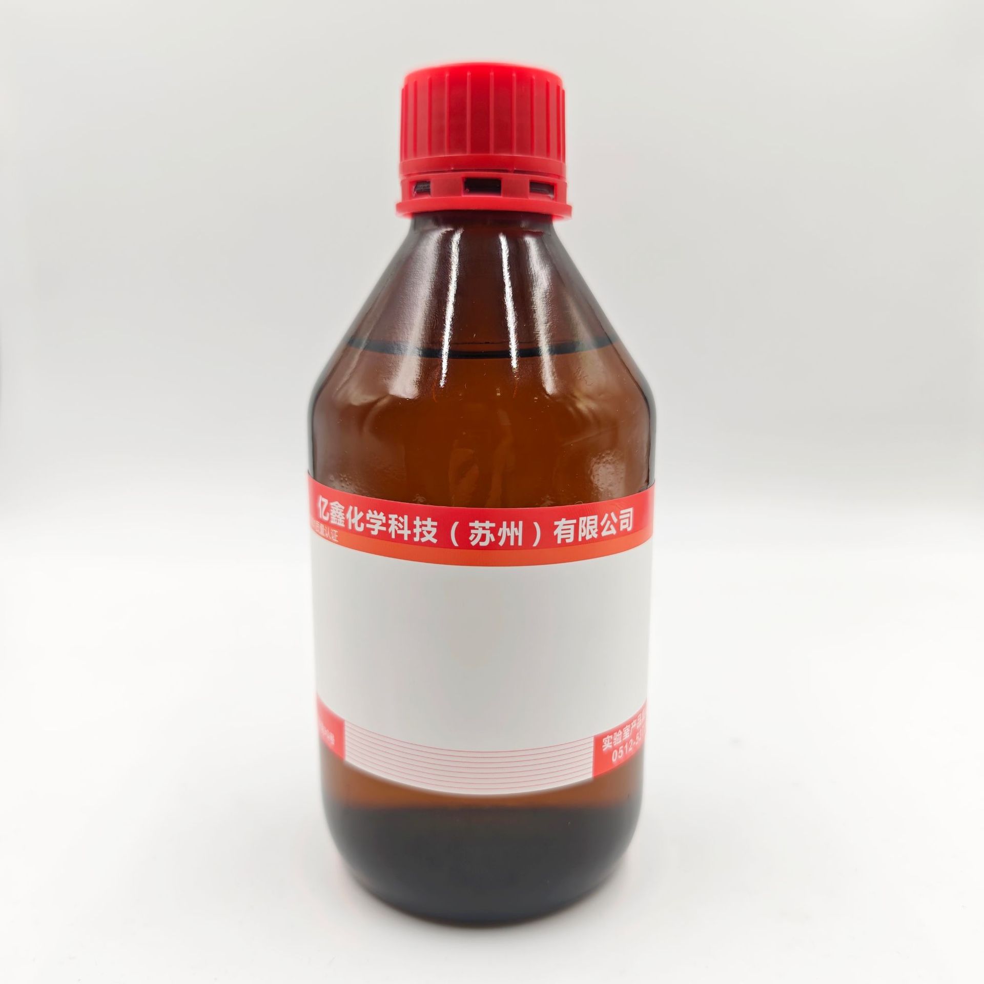 甘油  分析试剂 化学合成 制药工业  500g/瓶