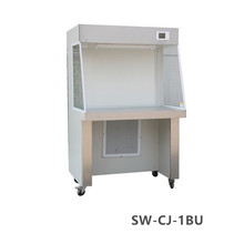 SW-CJ-1BUˮƽ˃̨  SW-CJ-1CUpˆ湤̨