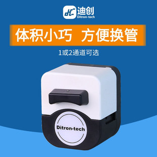 mYZ15��ӱñ��^�τ�С�ͷ���Q�܆λ��pͨ���M��PPS�͸��g�ߏ���