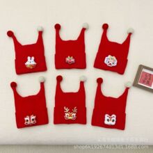 ��ͯ�ɐ��|��ñ����ϲ�c��ůᘿ�ñ��Ů���������Ѫ{�tɫë��ñ��