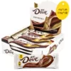 [1 box] -Silated milk chocolate 516g