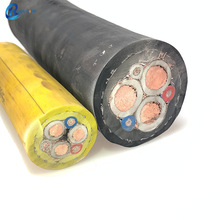 NTMCWOU/1X50/16 6/10(12)KV �߉��V����|���F��