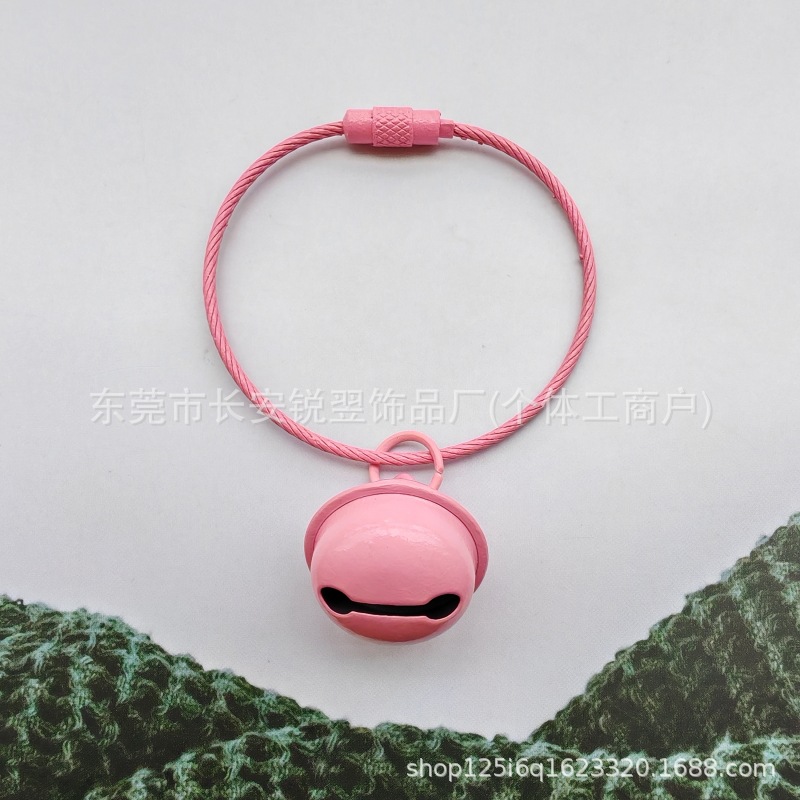 微信图片_20240831175057