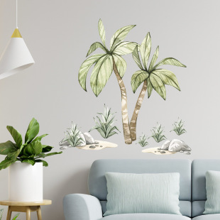 ����SPZ-S0582����Ҭ�Ә䠝�N��ճԡ�ҿ͏d�����bS�����l���N