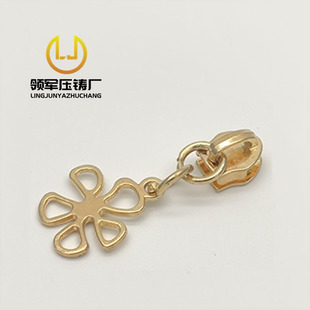 �S�ҬF؛ �¿�Ů��������^ ���e���ͨ�� ��ɫС���������^ diy