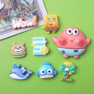 ����ϵ�И�֬С��������zdiy�ֹ����������֙C���l�ƷЬ��