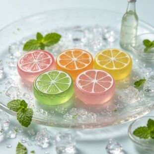 �����ɫ����Ƭ������Ƭ΢�sʳ��耳׿ے��DIY�Ʒ���Ь�۲���