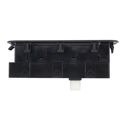 switch power window control – Glass lifter