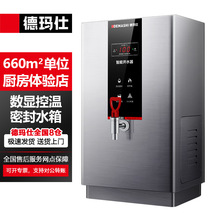 ¬_ˮ늟_ˮCȫԄMˮPˮCKS-30A3-1