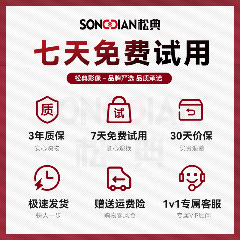 DC218相机4K高清数码照相机学生党复古旅游女生入门微单替ccd|undefined