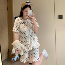 ��������120녶��ޡ�������ʽ�����I���c˯��Ů�ļ��¿�Ҿӷ���