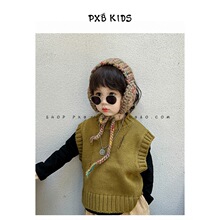 �ﶬ��ů�ֹ�ᘿ���ͯ���֑�����L��Ůͯ�������͹�ë����ů��