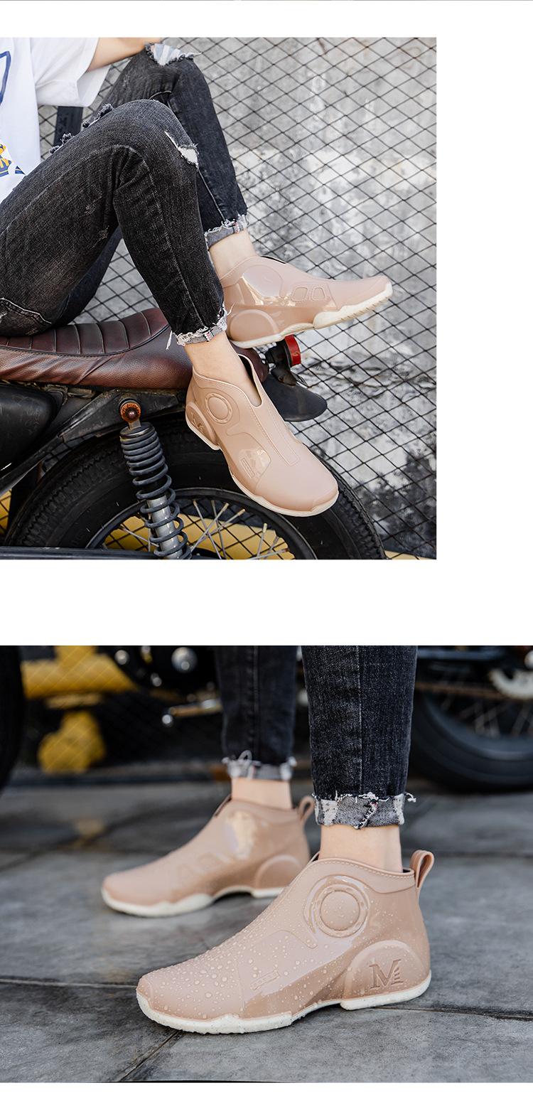 Scarpe sportive da uomo Scarpe da tennis Scarpe da basket Scarpe da ginnastica Calzature antiscivolo in tela imbottite facili da pulire_voghion.com