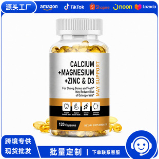 TK�羳������} Ԫ�أ��V Ԫ�أ��\ Ԫ�أ��S���� D�a�䄩�z��