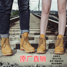 Ь첮Sѥѥʿʽ߲ƤѥߎRѥŮЬ\