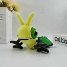 16cm fit���������xf���������xfitϵ��ë�q���������ż���z��